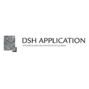 Logo DSH