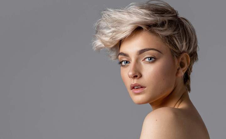 Coiffeur visagiste Les Sables-d'Olonne