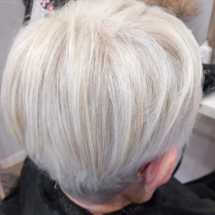 Coiffeur visagiste Les Sables-d'Olonne