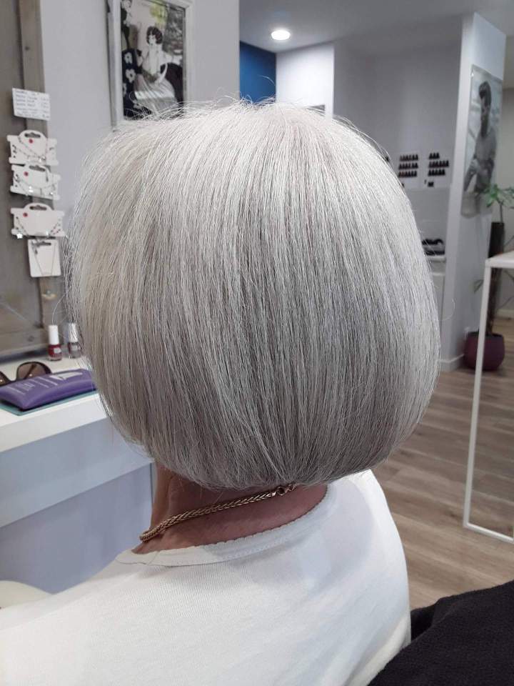 Coiffeur visagiste Les Sables-d'Olonne