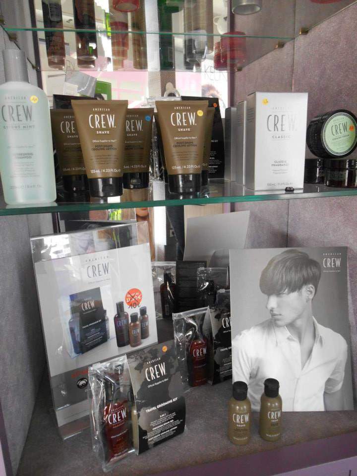 Vente accessoires cheveux Les Sables-d'Olonne